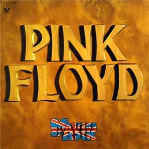 Pink Floyd - Masters Of Rock mp3