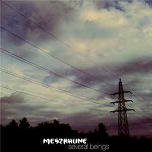 Meszahline - Several Beings mp3