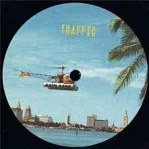 Various - Gesandt EP mp3
