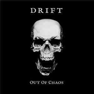 Drift - Out of Chaos mp3