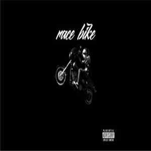 Craw - Race Bike mp3
