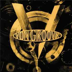 Von Groove - Von Groove mp3