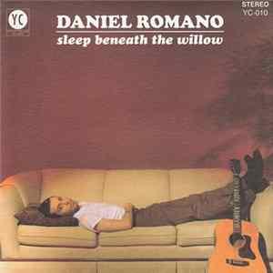 Daniel Romano - Sleep Beneath The Willow mp3