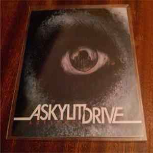A Skylit Drive - Adelphia mp3