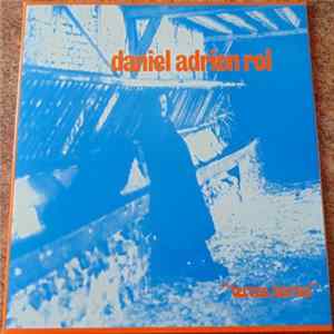 Daniel Adrien Rol - "Terres, Terres" mp3