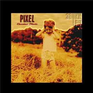 The Pixel - Elevator Music mp3