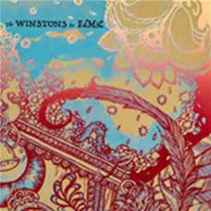 The Winstons & EdMsC - Pictures At An Exhibition mp3