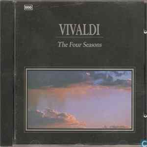 Antonio Vivaldi - The Four Seasons mp3