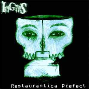 Ingnis - Restaurantica Prefect mp3