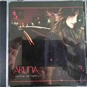 Aruna - Running Red Lights mp3