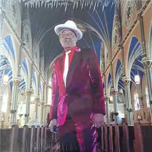 Andre Williams - Don't Ever Give Up mp3
