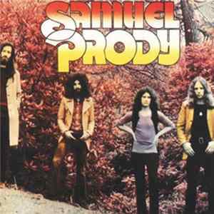 Samuel Prody - Samuel Prody mp3