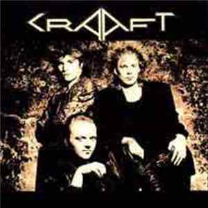 Craaft - Craaft mp3