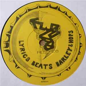 Brew Ha Crew - Da BHC mp3
