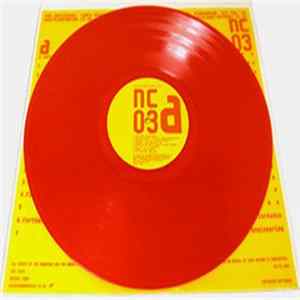 Various - Nastycandy Sampler mp3