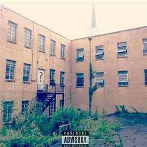 Idontknowjeffery - The Jeffery EP III mp3