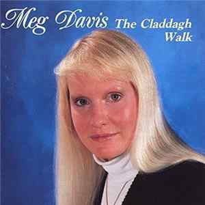 Meg Davis - The Claddagh Walk mp3