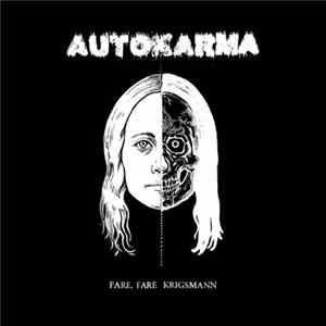 Autokarma - Fare, Fare Krigsmann mp3