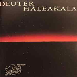 Deuter - Haleakala mp3
