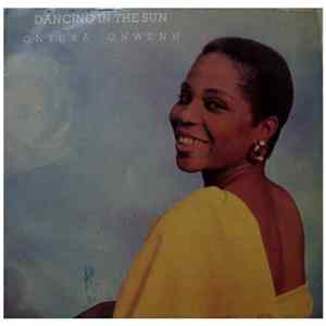 Onyeka Onwenu - Dancing In The Sun mp3