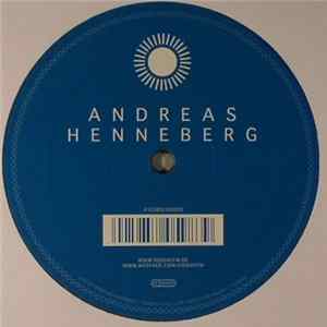 Andreas Henneberg - Merit mp3