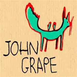 John Grape - John Grape mp3