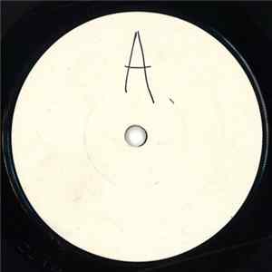 White Door - Kings Of The Orient mp3