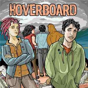 Hoverboard - S-t mp3