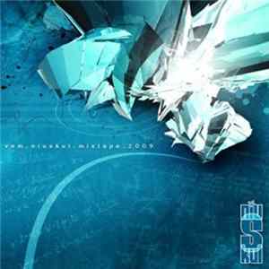VNM - Niuskul Mixtape mp3