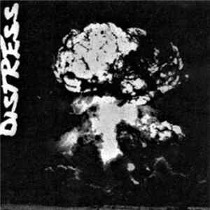 Distress - Еби Систему / Пропаганда mp3