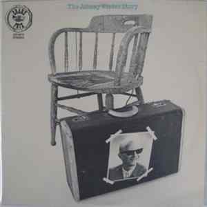 Johnny Winter - The Johnny Winter Story mp3