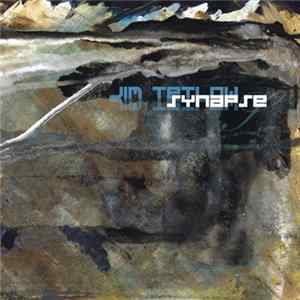 Jim Tetlow - Synapse mp3