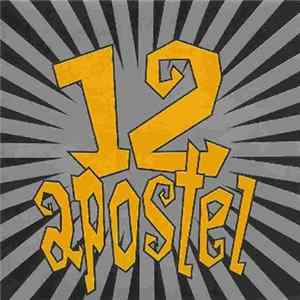 12 Apostel - 12 Apostel mp3