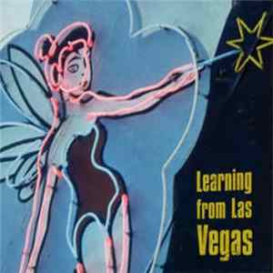 Learning From Las Vegas - Richard And Liz mp3