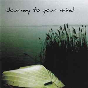 Viggo Steincke - Journey To Your Mind mp3