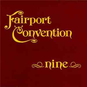 Fairport Convention - Nine mp3