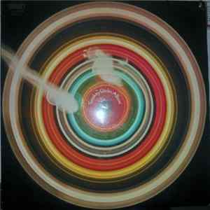 Smokey Circles - Smokey Circles mp3