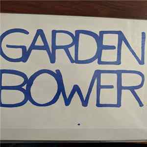 Garden Bower - cmning t y mp3