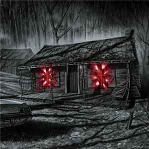 Joseph LoDuca - Evil Dead - A Nightmare Reimagined mp3