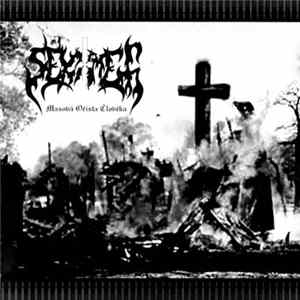 Sekhmet - Masová Očista Člověka mp3