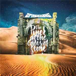 Spaceking - The Piper At The Gates Of Stone mp3