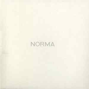 Norma mp3