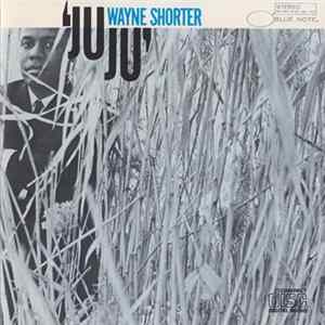 Wayne Shorter - Juju mp3