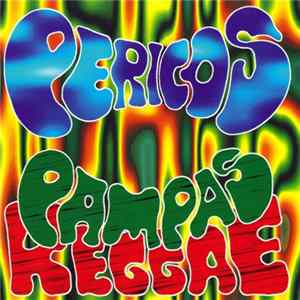 Los Pericos - Pampas Reggae mp3