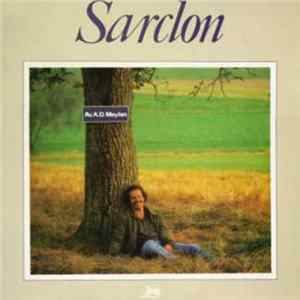 Sarclon - Av. A.D.Meylan mp3