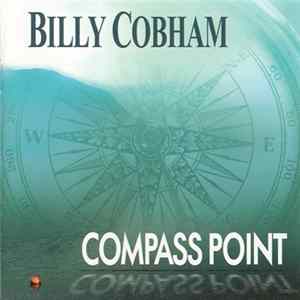 Billy Cobham - Compass Point mp3