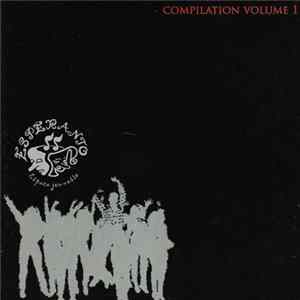 Various - L'Espéranto: Compilation Volume 1 mp3