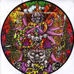 Master Musicians Of Bukkake - Totem Two mp3