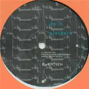 Splinter - Now mp3