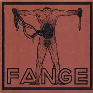 Fange - Punir mp3
